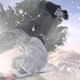 Illustration for article titled Another Snowboarding Title Enters the Fray